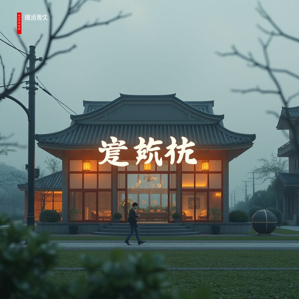 ดูฤกษ์แต่งงาน 2569 จากวันเดือนปีเกิด ฟรี